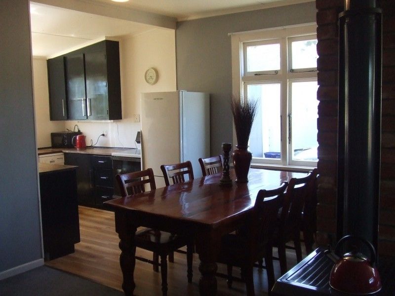 11 Thrush Street, Taihape and Surrounds, Rangitikei, 3 રૂમ, 1 બાથરૂમ