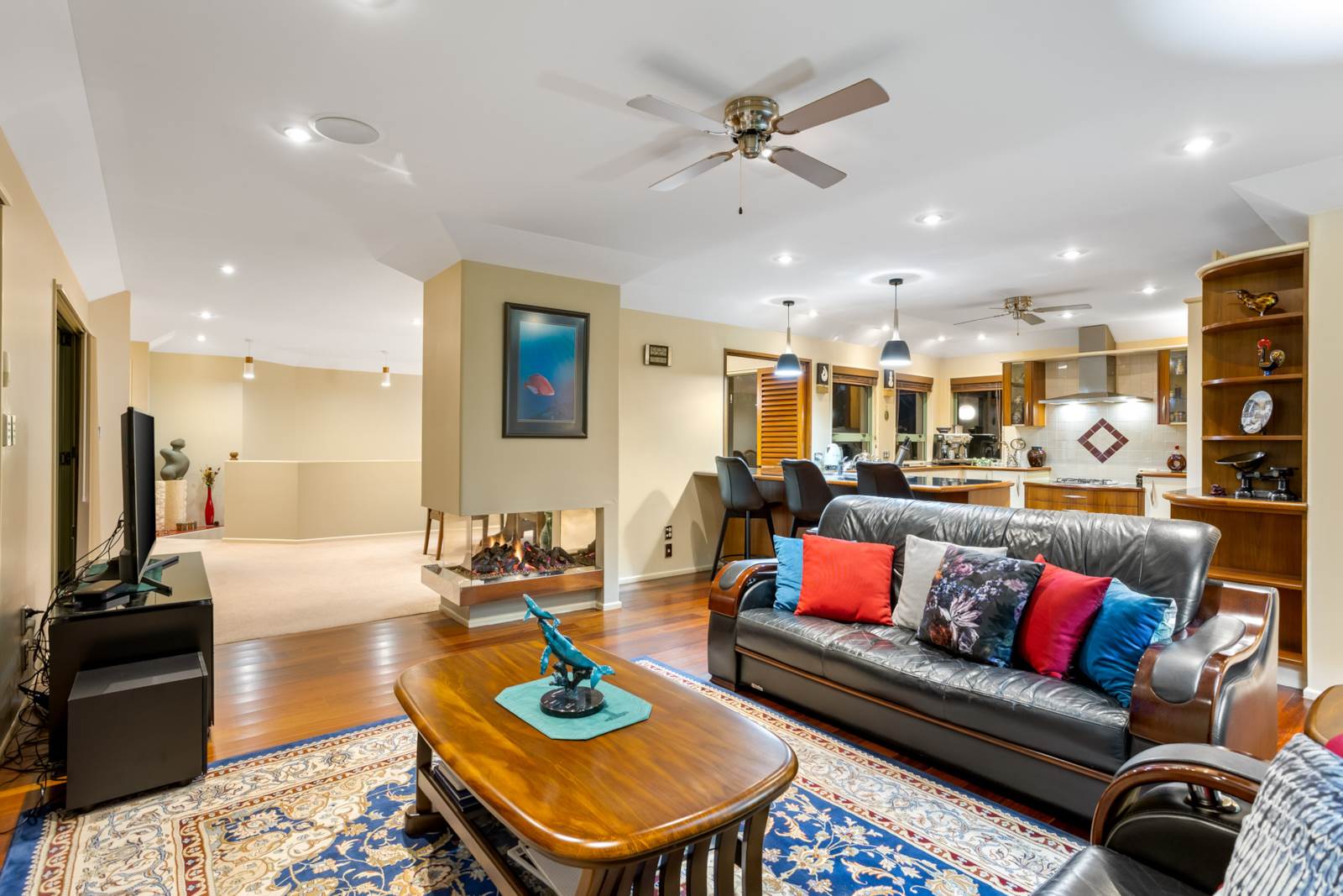 60 Voyager Drive, Gulf Harbour, Rodney, 4房, 2浴, House
