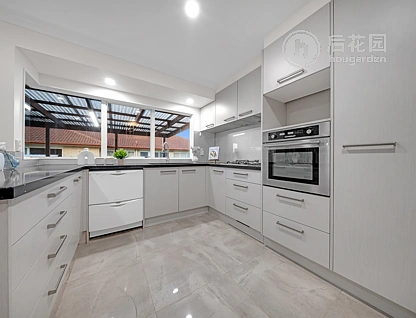 196 Botany Road, Botany Downs, Auckland - Manukau, 4 slaapkamers, 2 badkamers, House