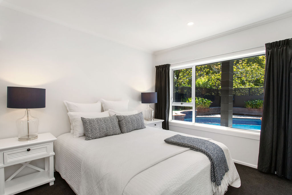 10 Winslow Street, Burnside, Christchurch City, 4 રૂમ, 3 બાથરૂમ, House