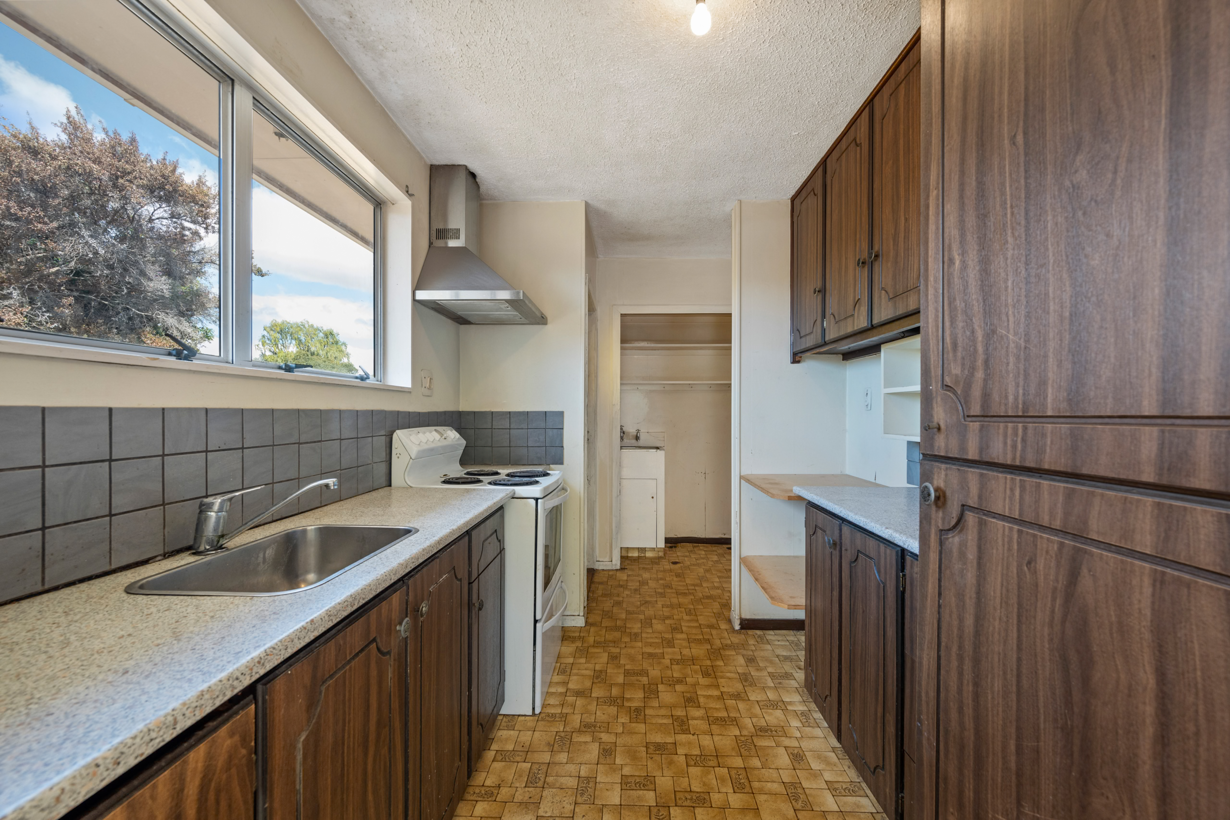 1/7 Lucas Street, Riversdale, Marlborough, 2房, 1浴, House