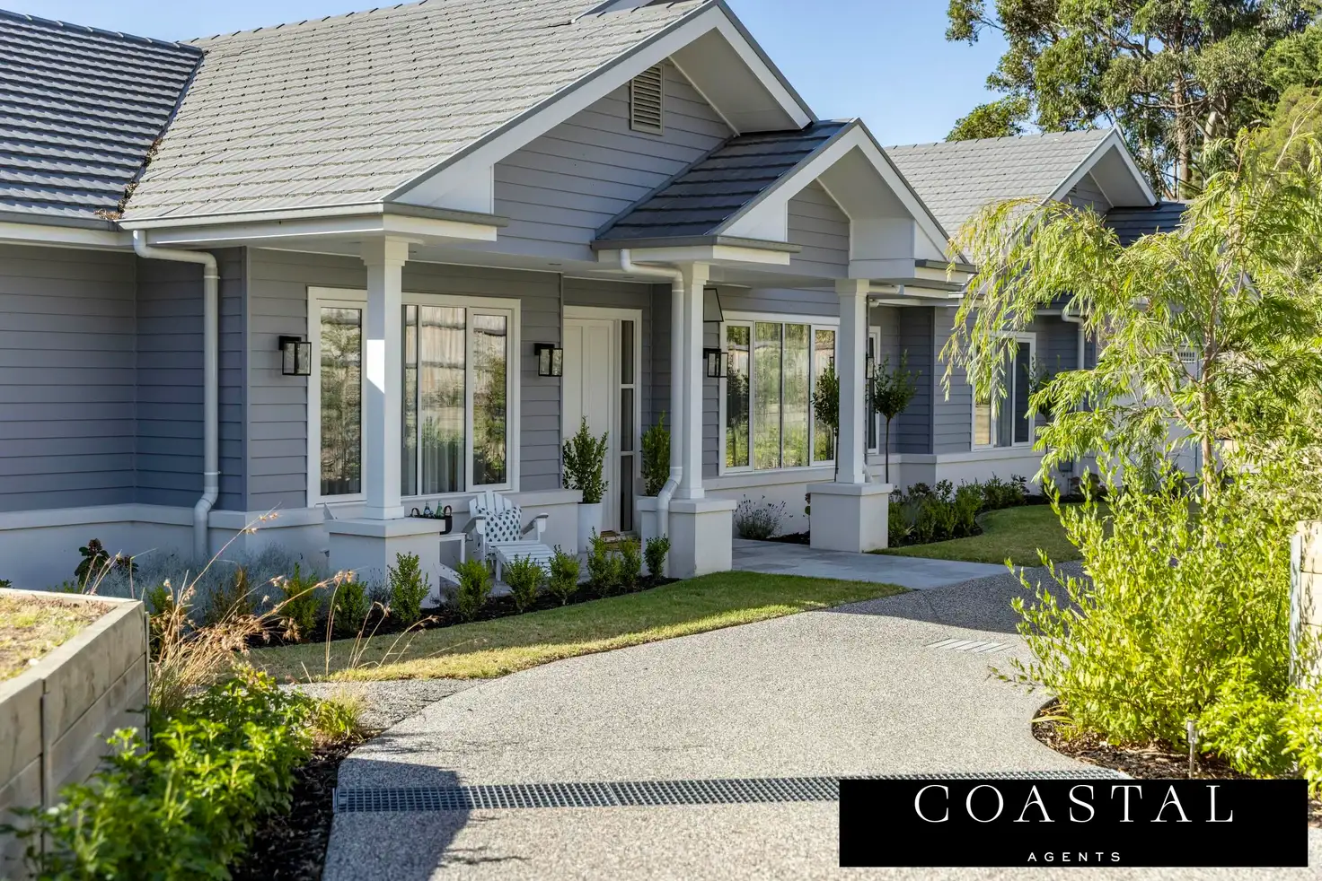 174B OVERPORT RD, Frankston South, Mornington Peninsula, 0 ห้องนอน, 0 ห้องน้ำ, House