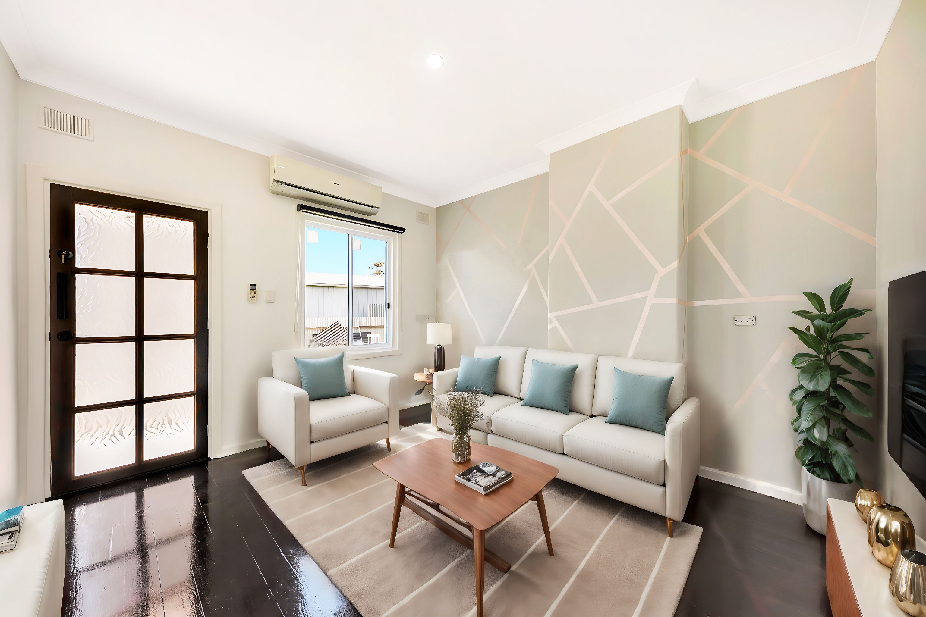 111 SAMPSON RD, Elizabeth Grove, Northern Adelaide, 0房, 0浴, House
