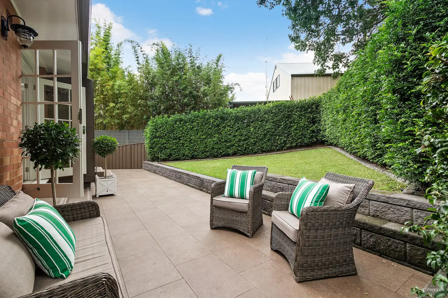 14 BEVERLEY CR, New Lambton Heights, Newcastle, 0房, 0浴, House