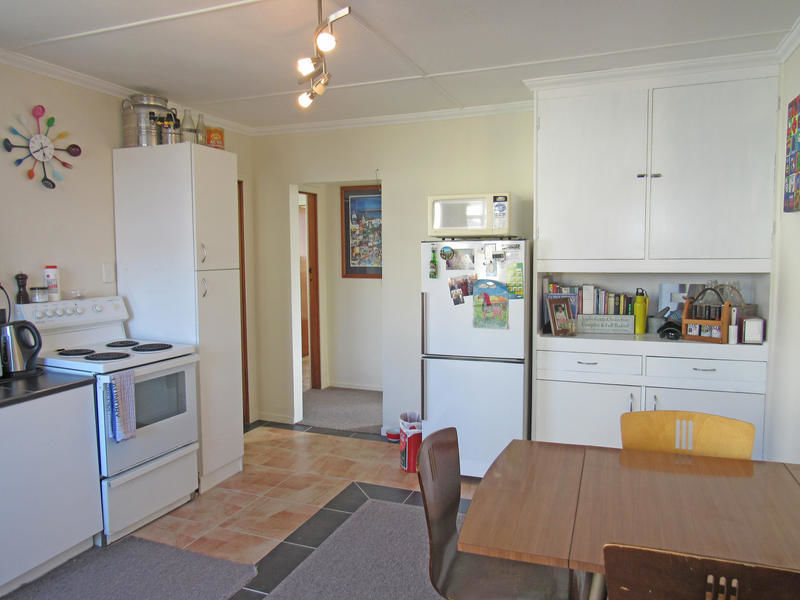 17 Colonsay Street, Lawrence, Clutha, 2 ਕਮਰੇ, 1 ਬਾਥਰੂਮ