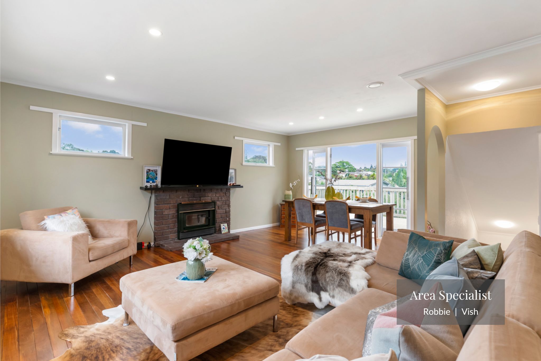 149 Hutchinson Avenue, New Lynn, Waitakere City, 3 Bedrooms, 2 Bathrooms, House