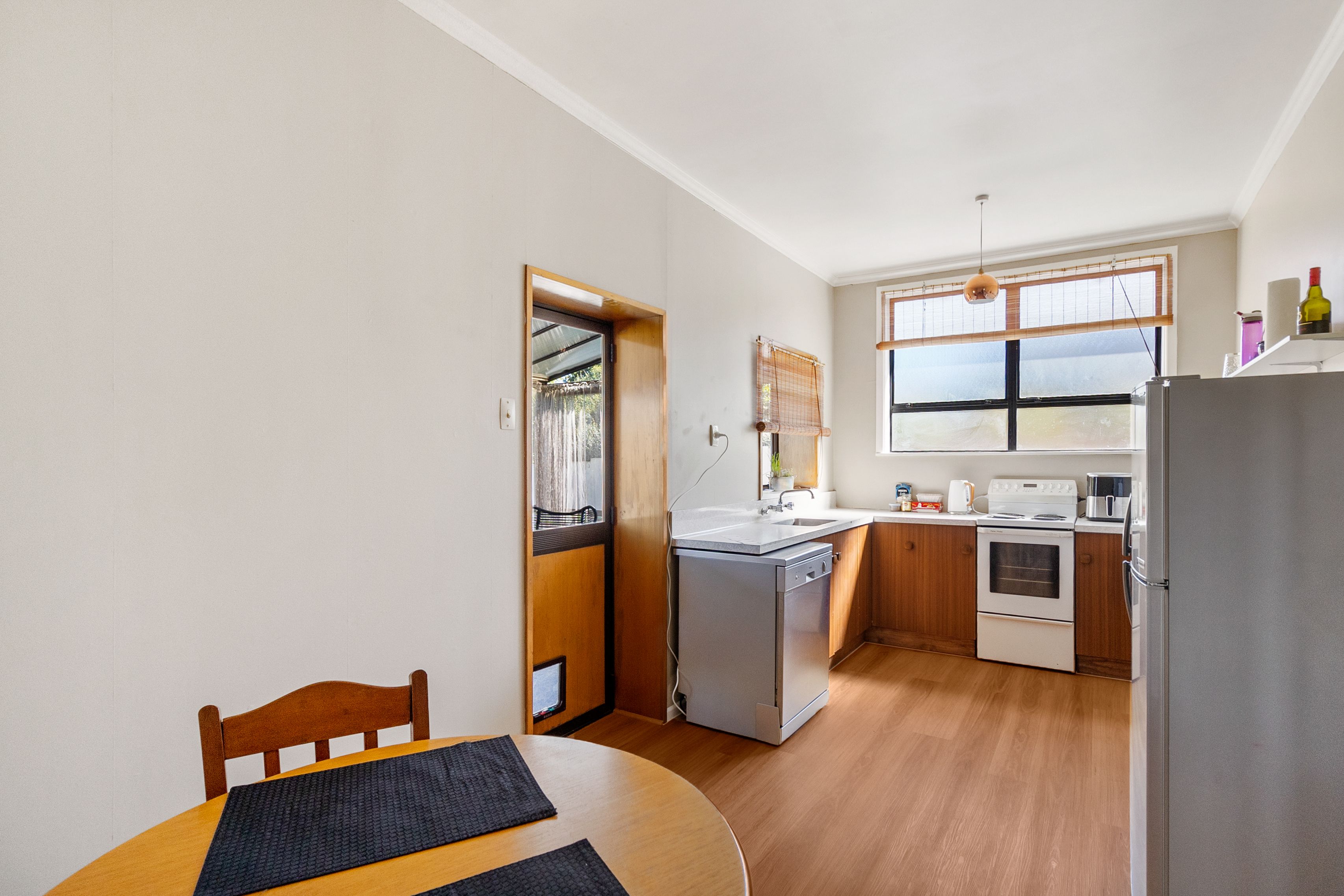 21 Craigie Avenue, Parkside, Timaru, 3房, 0浴, House