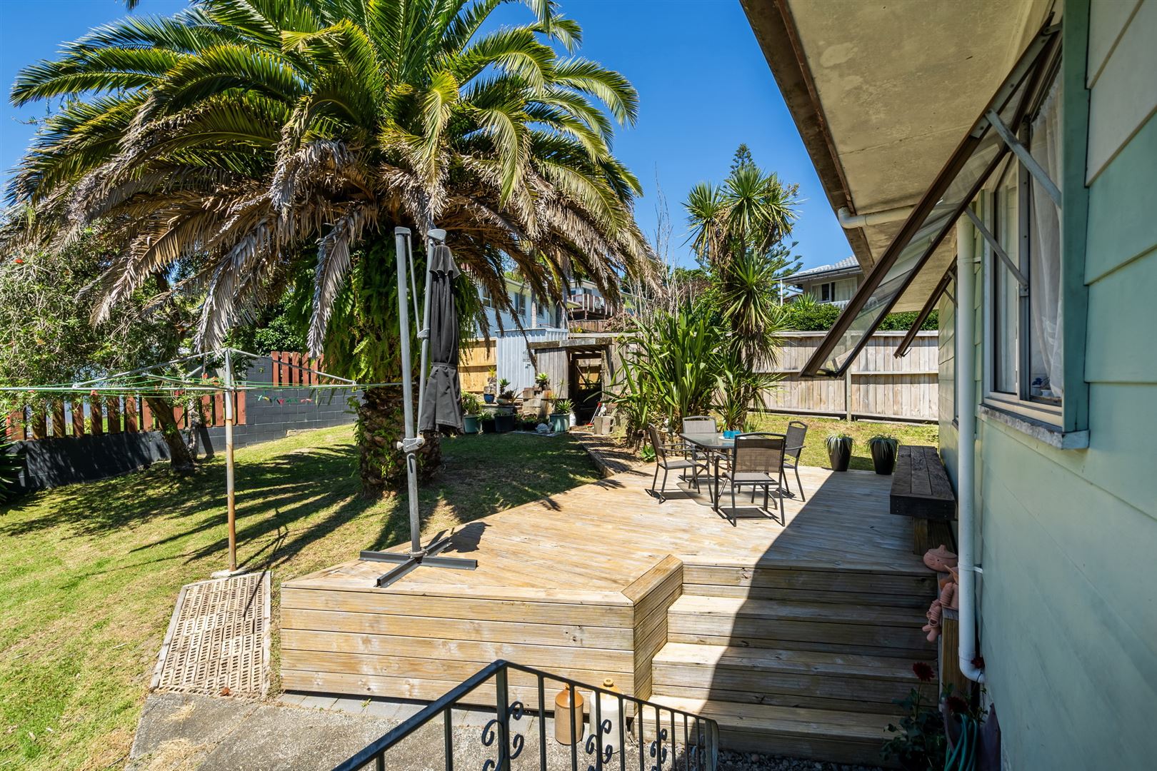 13 Spinella Drive, Bayview, North Shore City, 3 Bedrooms, 0 Bathrooms, House