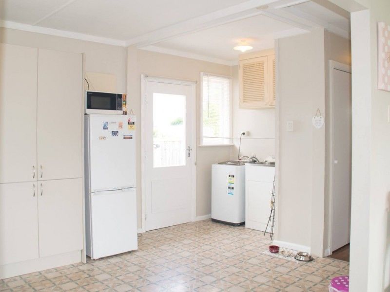 9 Mcglashen Street, Motueka, Tasman, 3房, 1浴