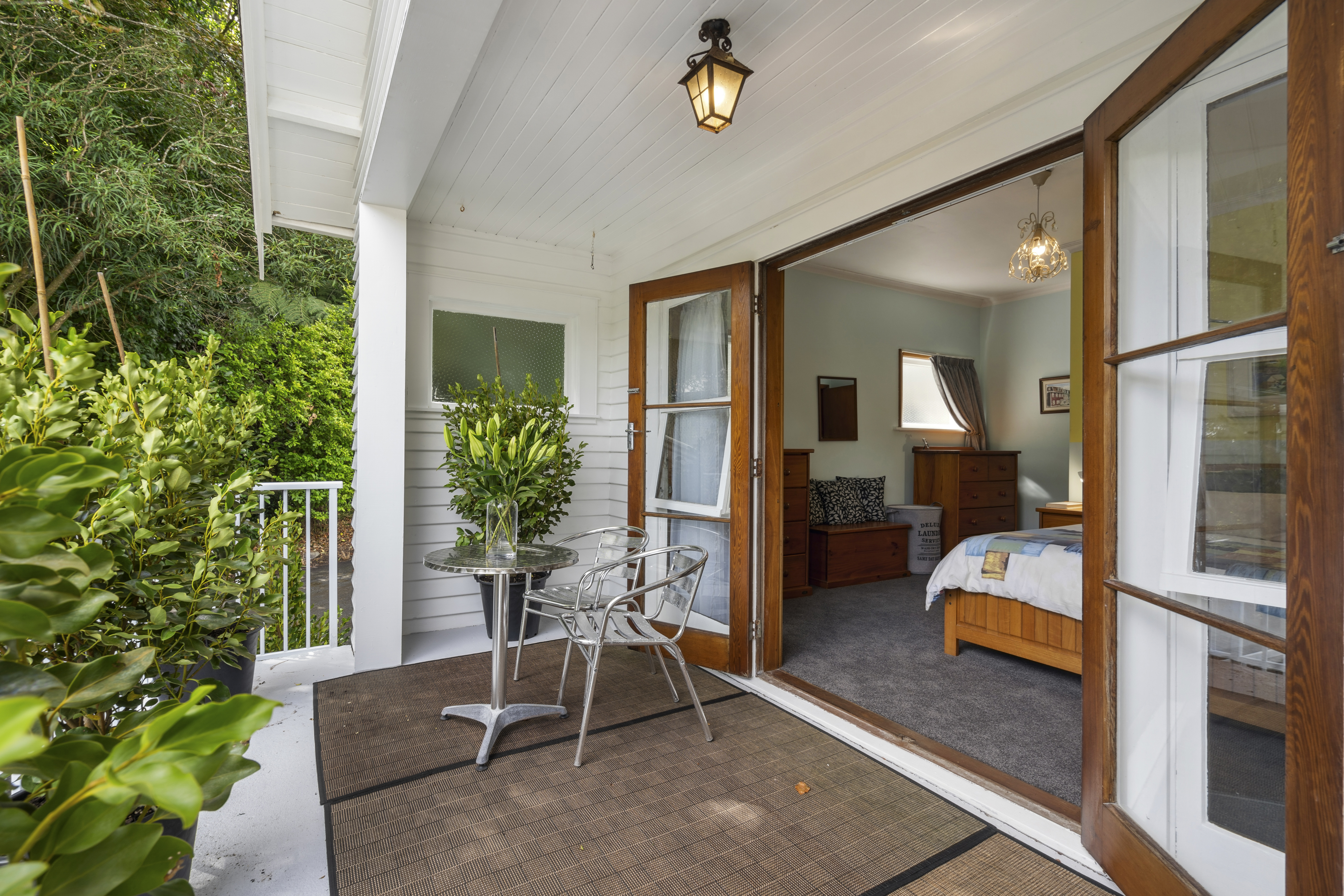 1/30 Ottawa Road, Ngaio, Wellington City, 2房, 1浴, House