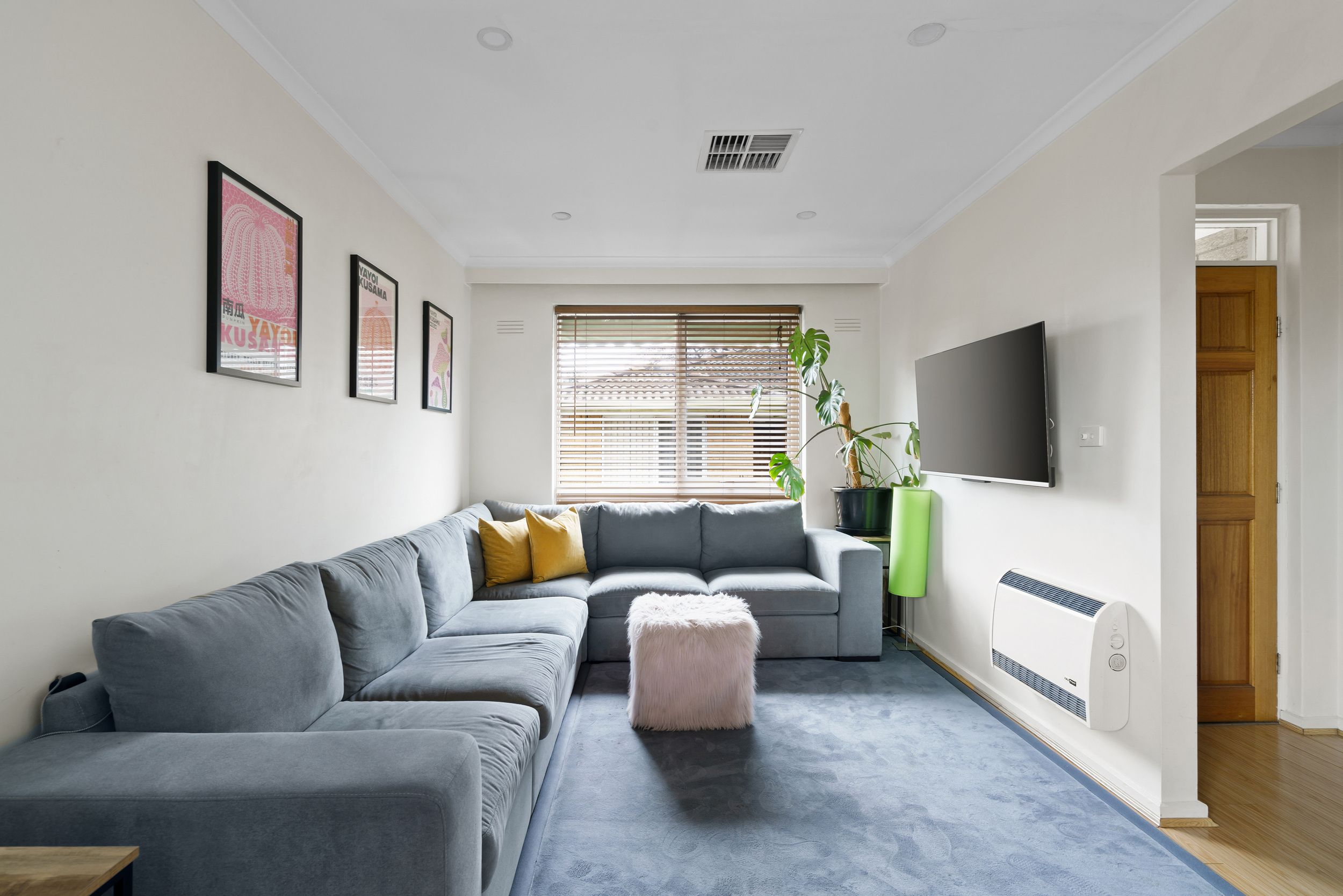 508-510 MORELAND RD, Brunswick West, North Melbourne, 0 habitaciones, 0 baños, Unit