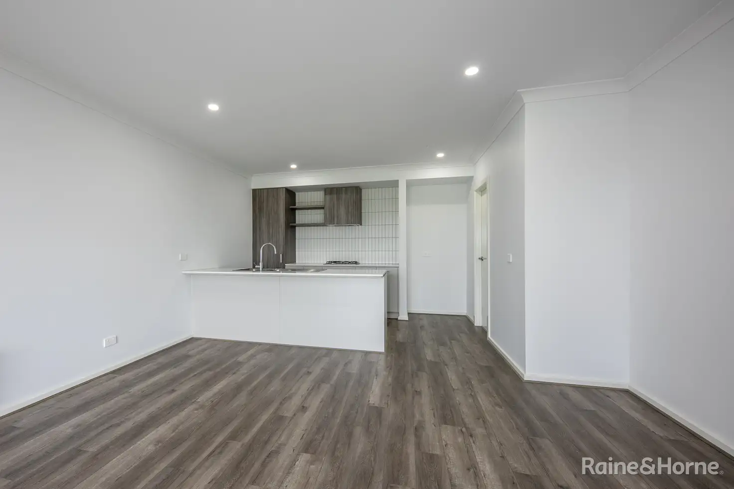 4 ZINNIA WAY, Diggers Rest, North West Melbourne, 0 ਕਮਰੇ, 0 ਬਾਥਰੂਮ, House