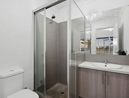 7 REFLECTION BVD, JINDALEE WA 6036, 0 ห้องนอน, 0 ห้องน้ำ, House