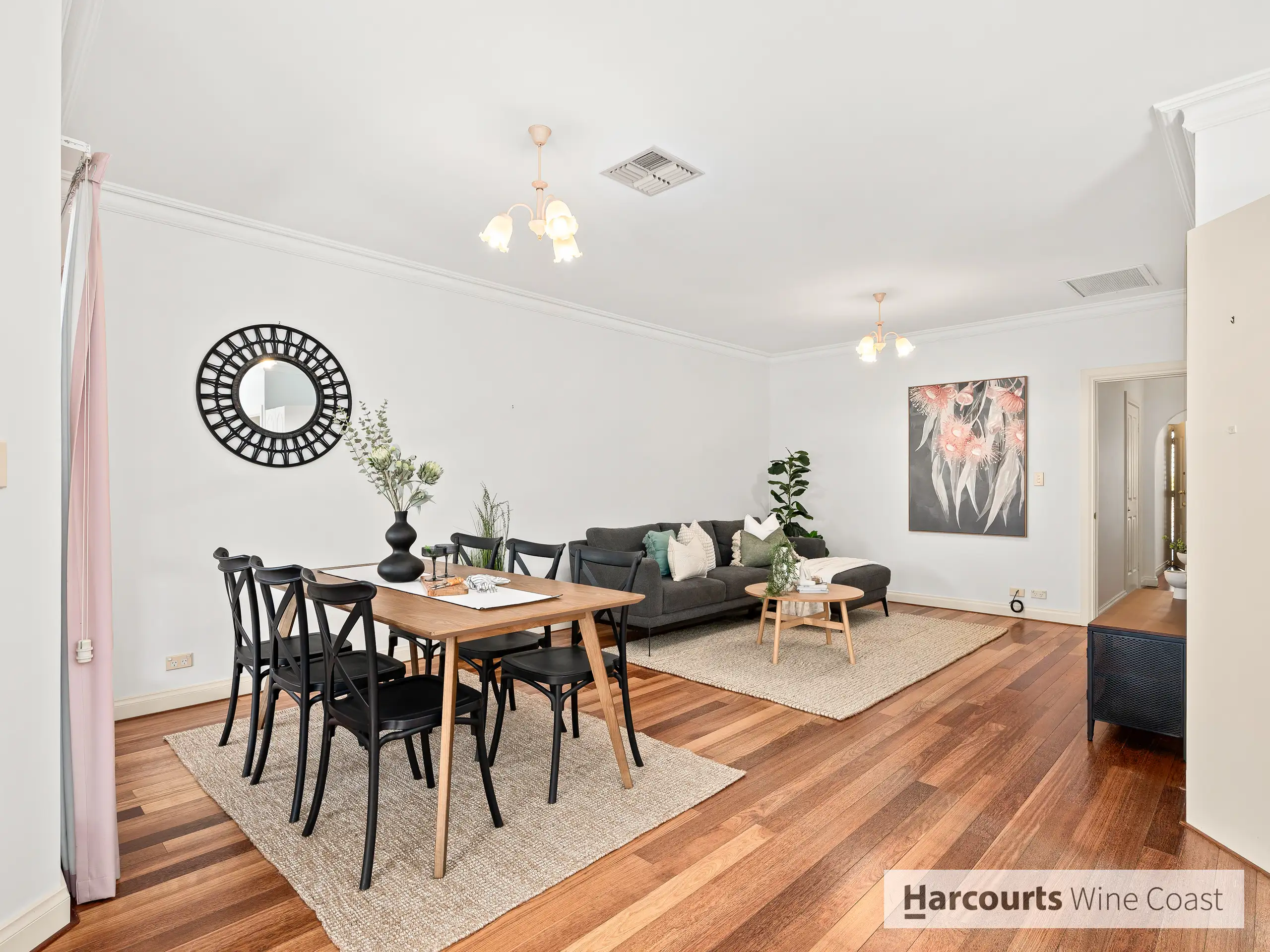 UNIT 3 87 PRINCES RD, Kingswood, South Adelaide, 0 Bedrooms, 0 Bathrooms, House