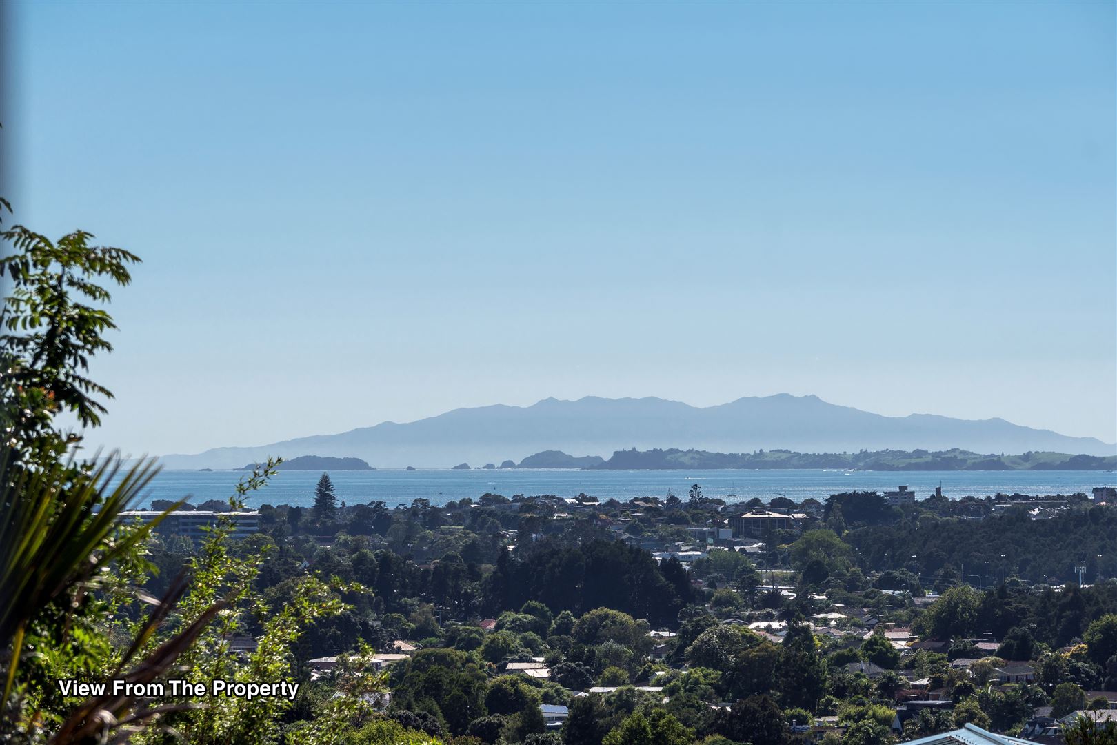 2/5 Mcdowell Crescent, Hillcrest, North Shore City, 2 રૂમ, 1 બાથરૂમ