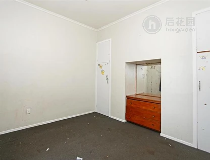 214c Bridge Street, Eltham, South Taranaki, 3房, 0浴
