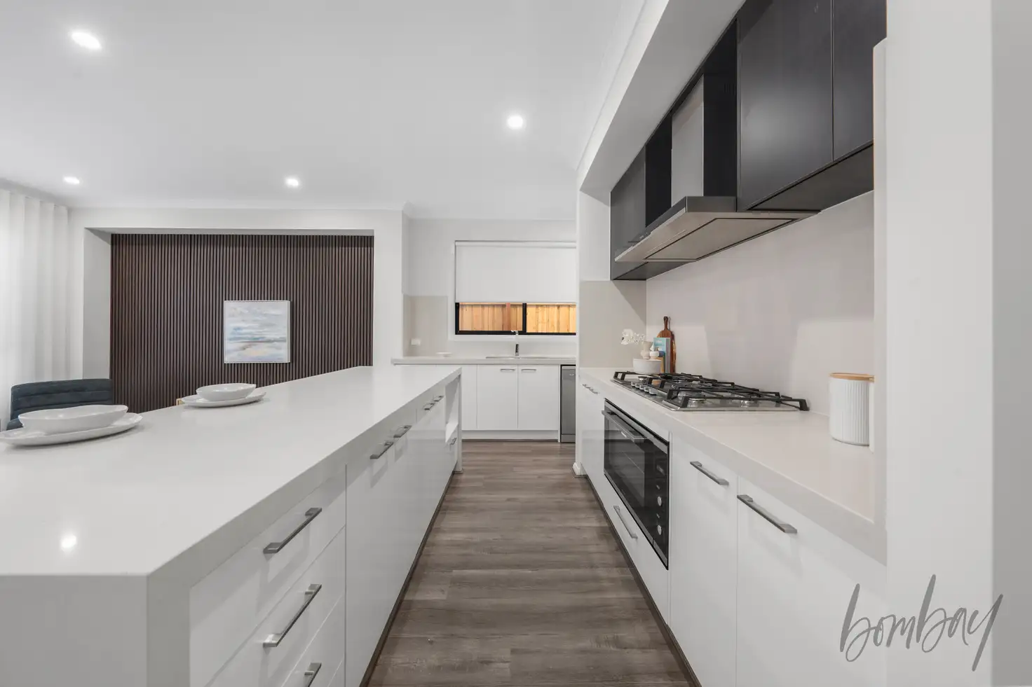16 NUBEENA CR, DONNYBROOK VIC 3064, 0 Bedrooms, 0 Bathrooms, House