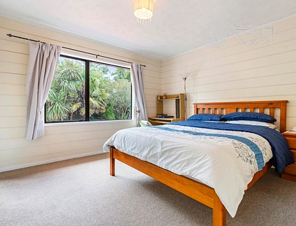 2/106 Bradbury Road, Botany Downs, Auckland - Manukau, 3 રૂમ, 1 બાથરૂમ, House