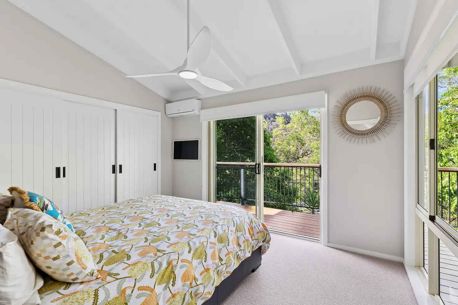85 GREENHAVEN DR, Umina Beach, Central Coast, 0 ห้องนอน, 0 ห้องน้ำ, House