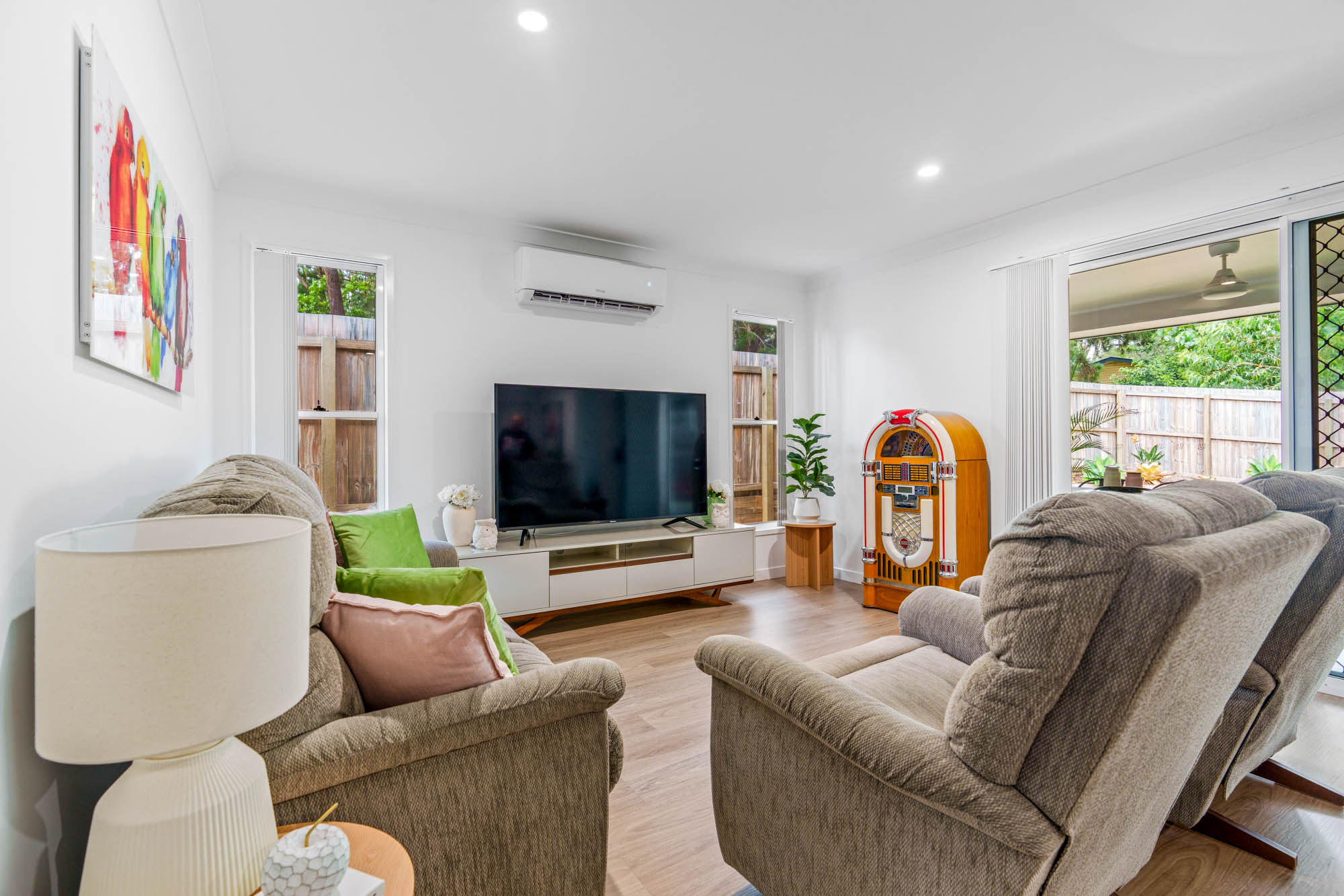 23 SATTON ST, Russell Island, Redland City Region, 0 Schlafzimmer, 0 Badezimmer, House