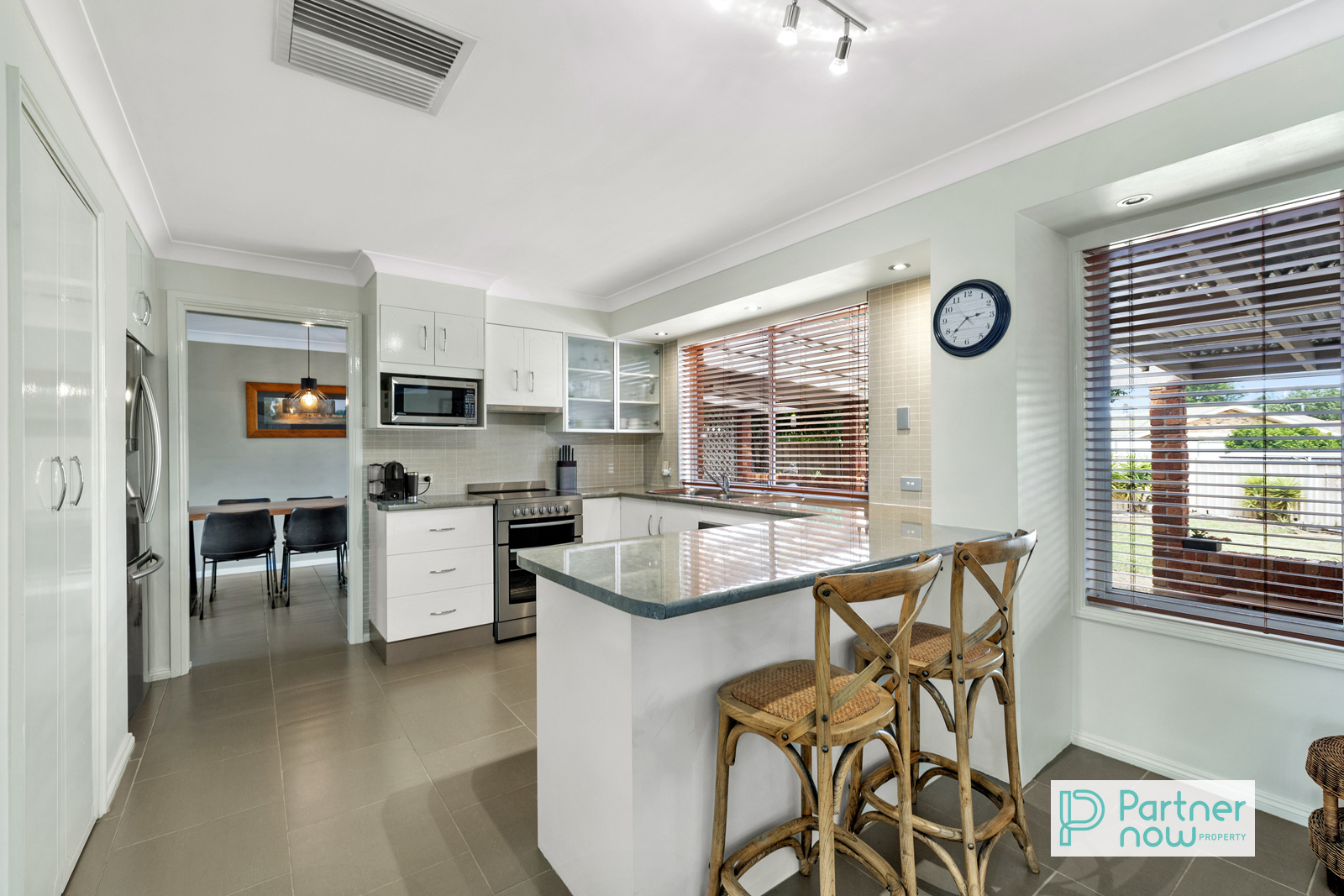 25 BANDALONG ST, Hillvue, Tamworth, 0 غرف, 0 حمامات, House
