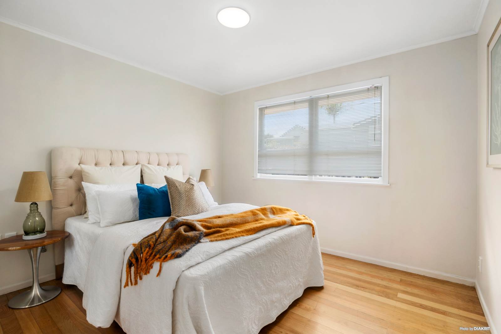 4/67a Mount Smart Road, Onehunga, Auckland, 2 Bedrooms, 1 Bathrooms, Unit