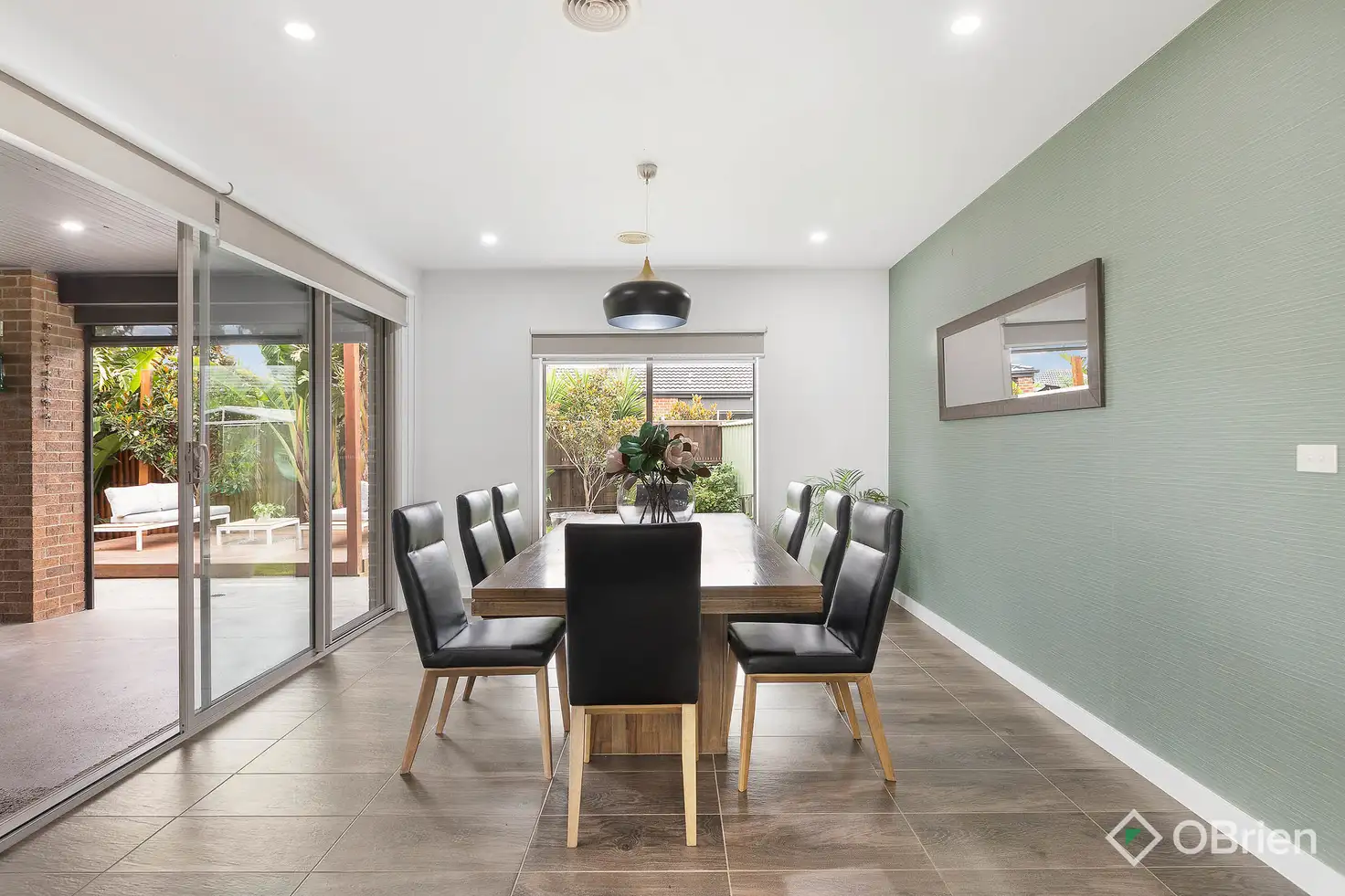 17 KENNEDY DR, Fraser Rise, Western Region, 0房, 0浴, House