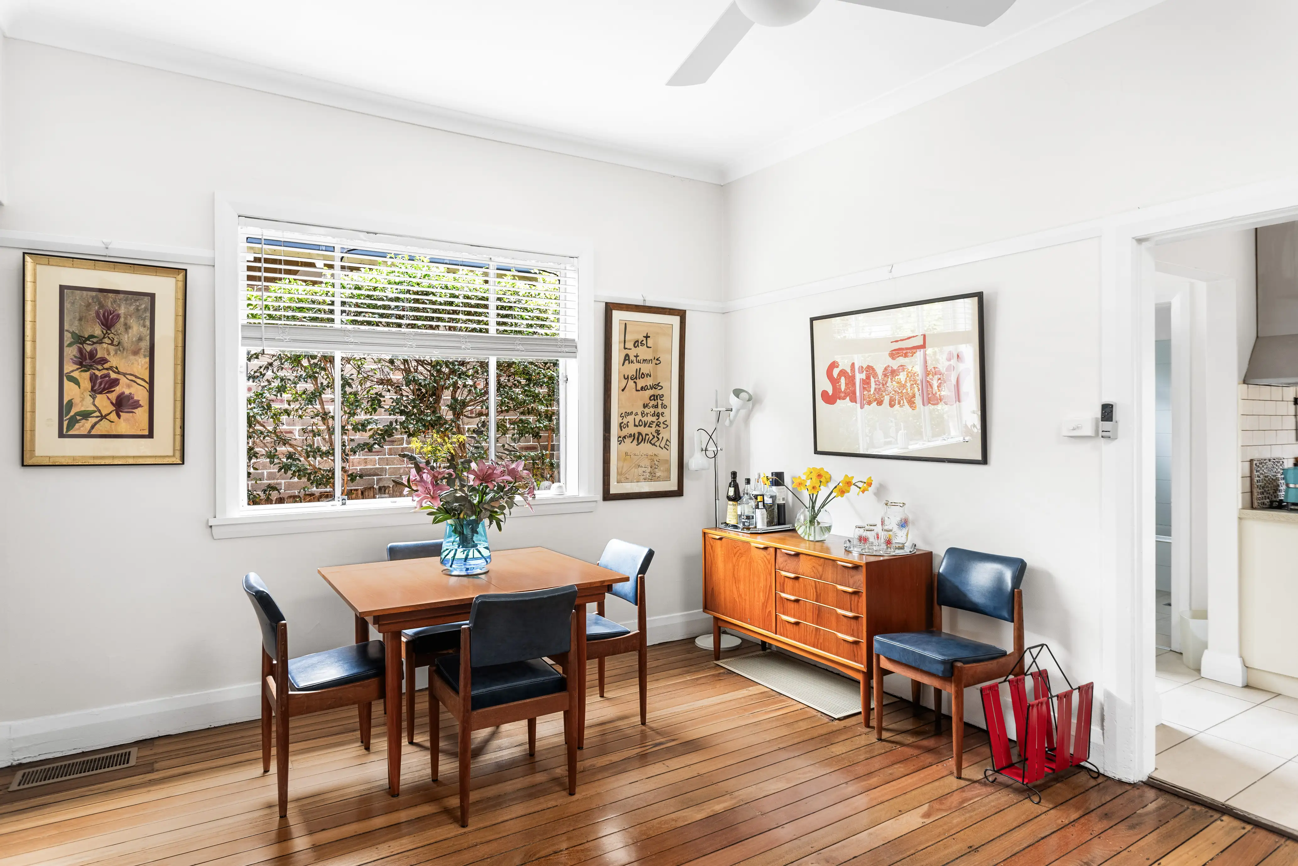 27 KILBRIDE ST, Hurlstone Park, Inner West, 0房, 0浴, House
