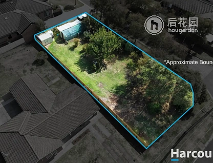 109 RONALD STREET, DEVONPORT, 0 ਕਮਰੇ, 0 ਬਾਥਰੂਮ, Section