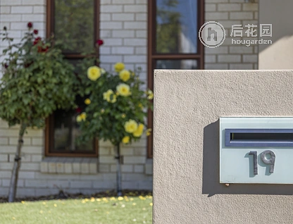 19 ULYSSES CCT, WRIGHT ACT 2611, 0 Schlafzimmer, 0 Badezimmer, House