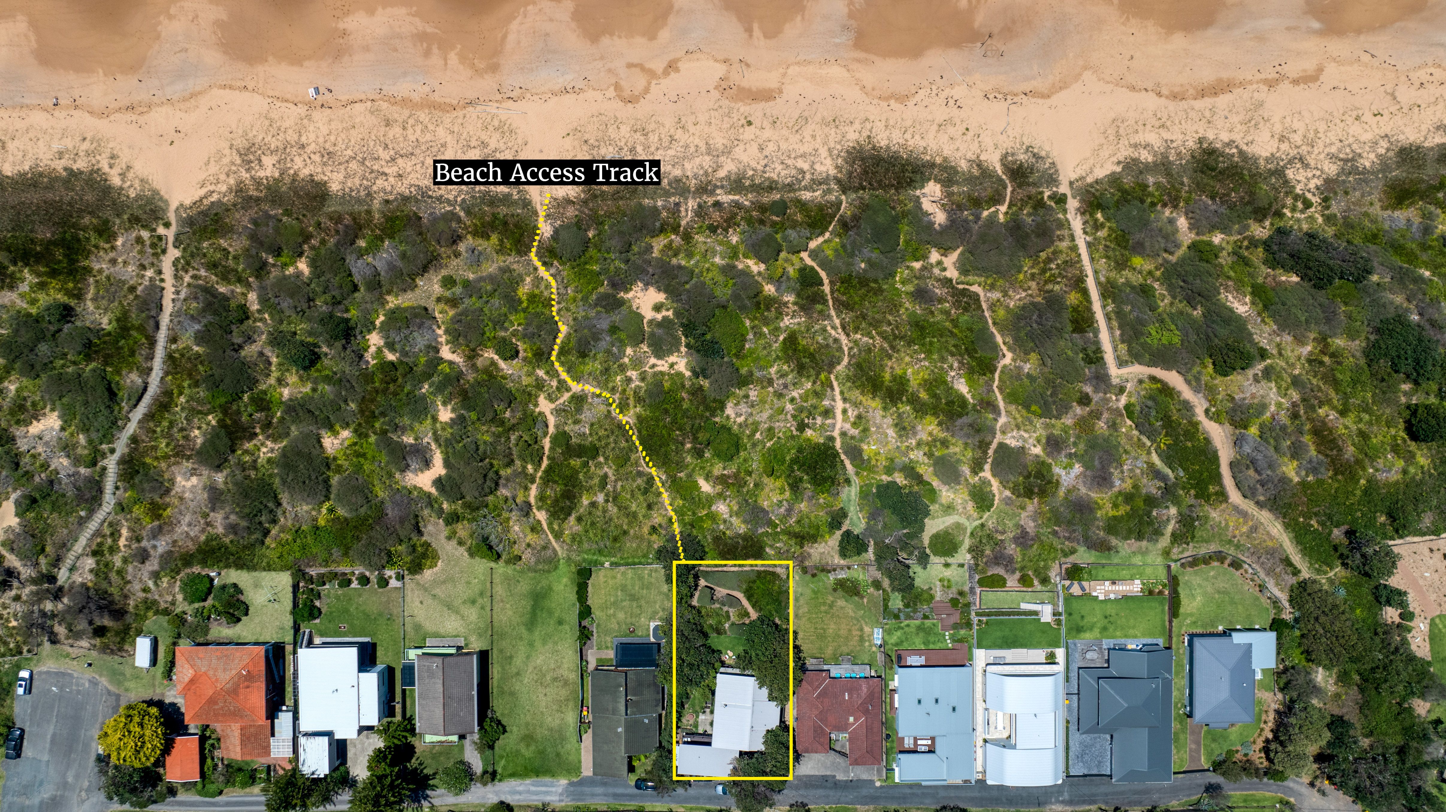 113A THE MARINA, Culburra Beach, South Coast, 0 ห้องนอน, 0 ห้องน้ำ, House