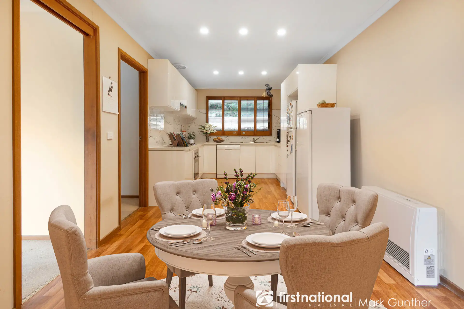 19 POCKETT LANE, Healesville, Yarra Valley, 0房, 0浴, House