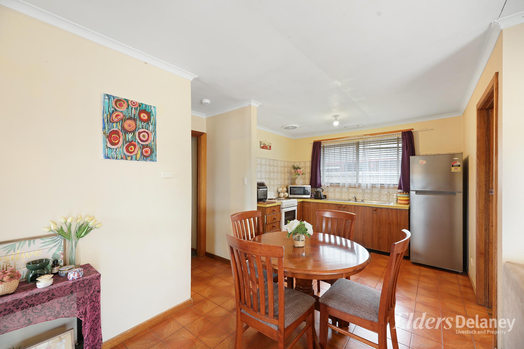 UNIT 3 16 HYLAND ST, Moe, Traralagon , 0 ਕਮਰੇ, 0 ਬਾਥਰੂਮ, House