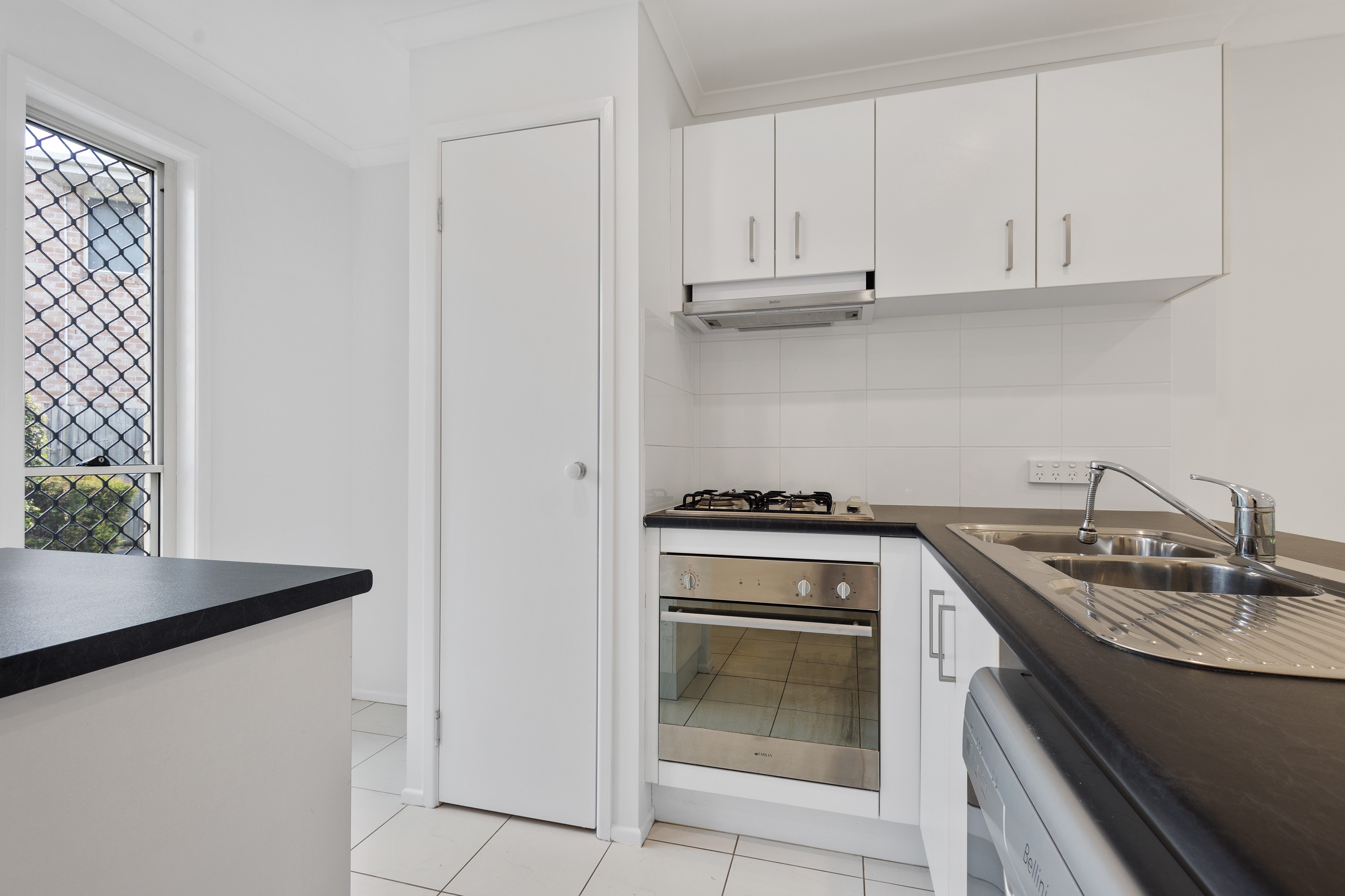 UNIT 13 20 YARAKI CT, Murrumba Downs, Moreton Bay Region, 0 कमरे, 0 बाथरूम, Townhouse