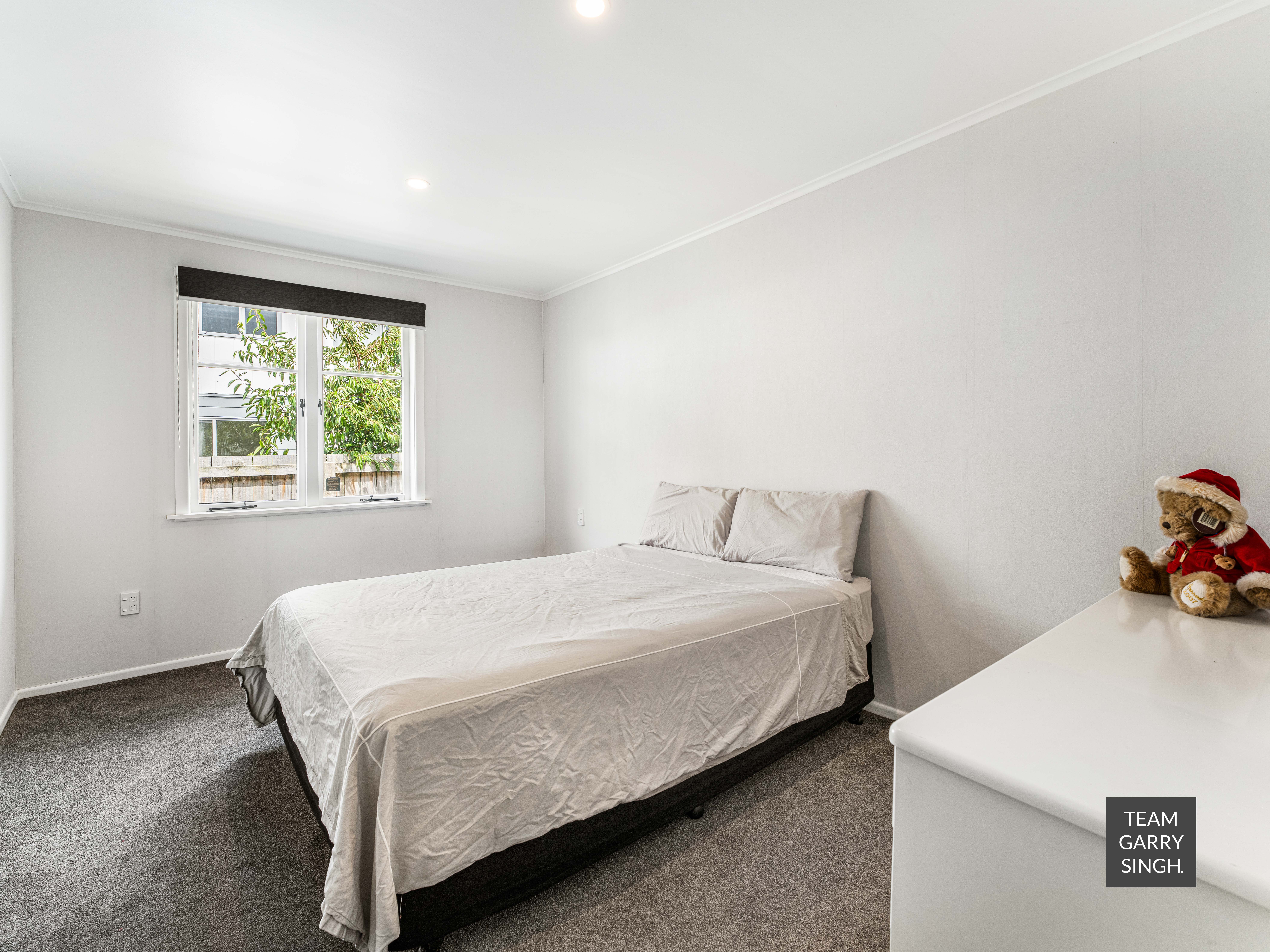 1/15 Alma Crescent, Papakura, Papakura, 3 Kuwarto, 1 Banyo, House