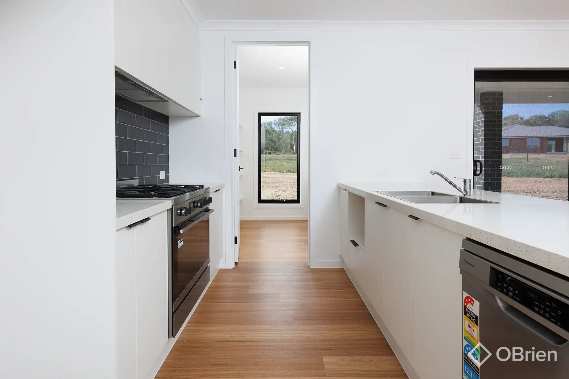 18 CRICKHOWELL ST, Wodonga, Wangaratta, 0 Bedrooms, 0 Bathrooms, House