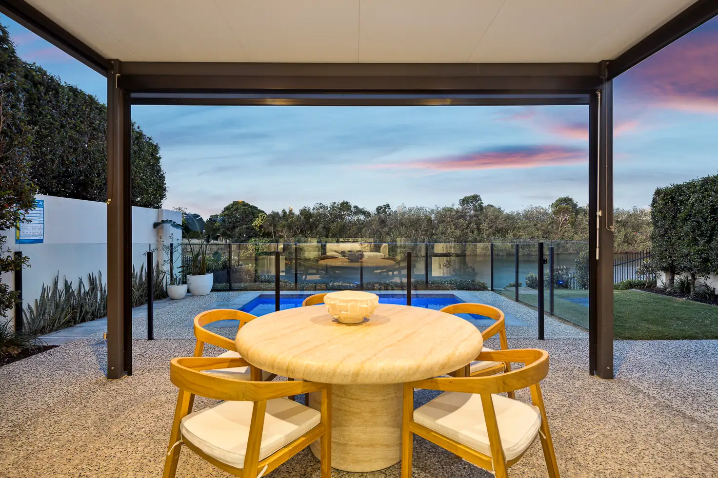 16 CONCOURSE DR, Mermaid Waters, Gold Coast, 0 Schlafzimmer, 0 Badezimmer, House