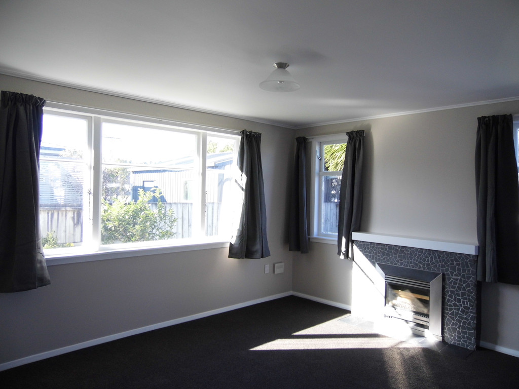 43 Bader Street, Bader, Hamilton City, 3 Bedrooms, 1 Bathrooms