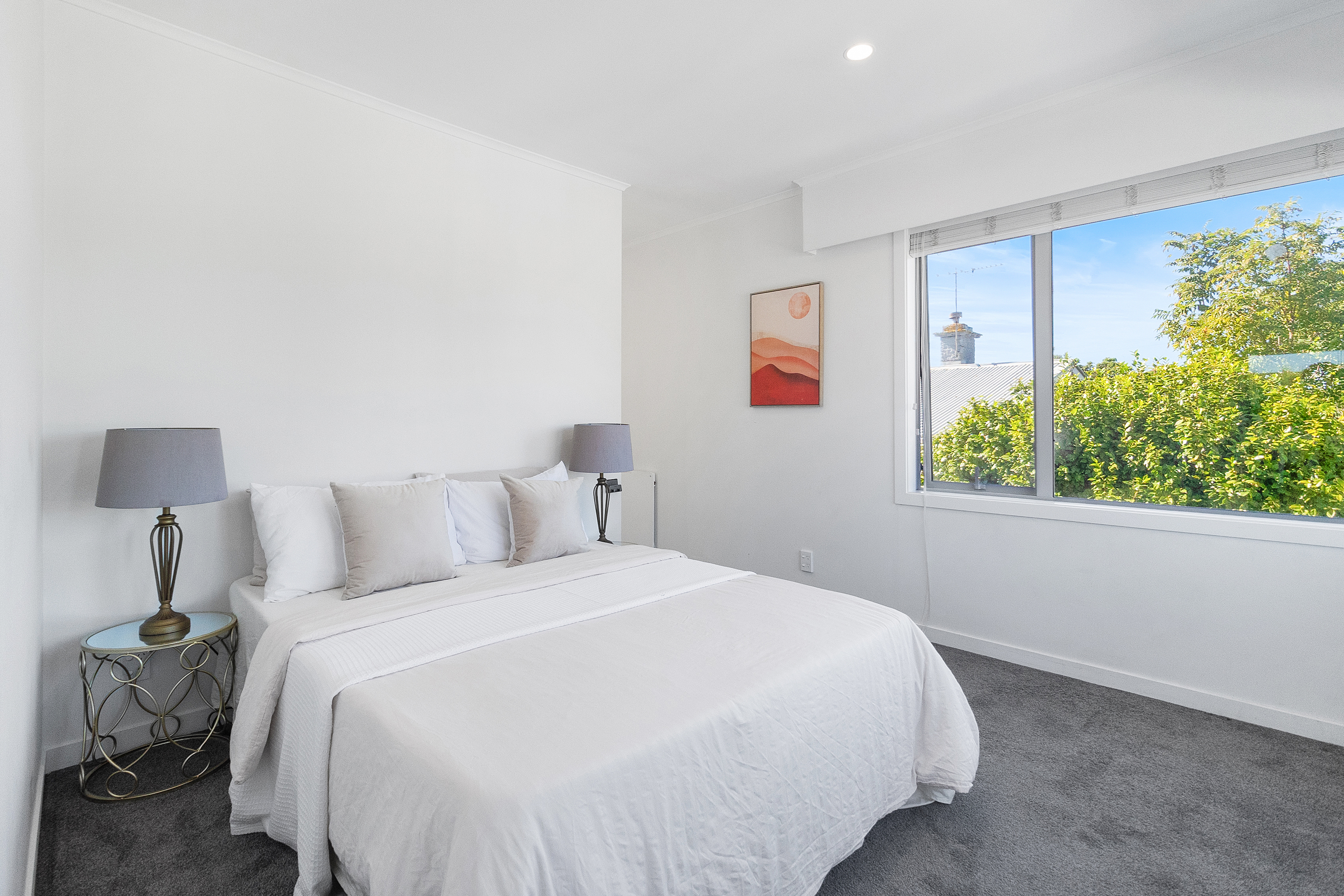 3/285 Point Chevalier Road, Point Chevalier, Auckland, 4房, 2浴, House