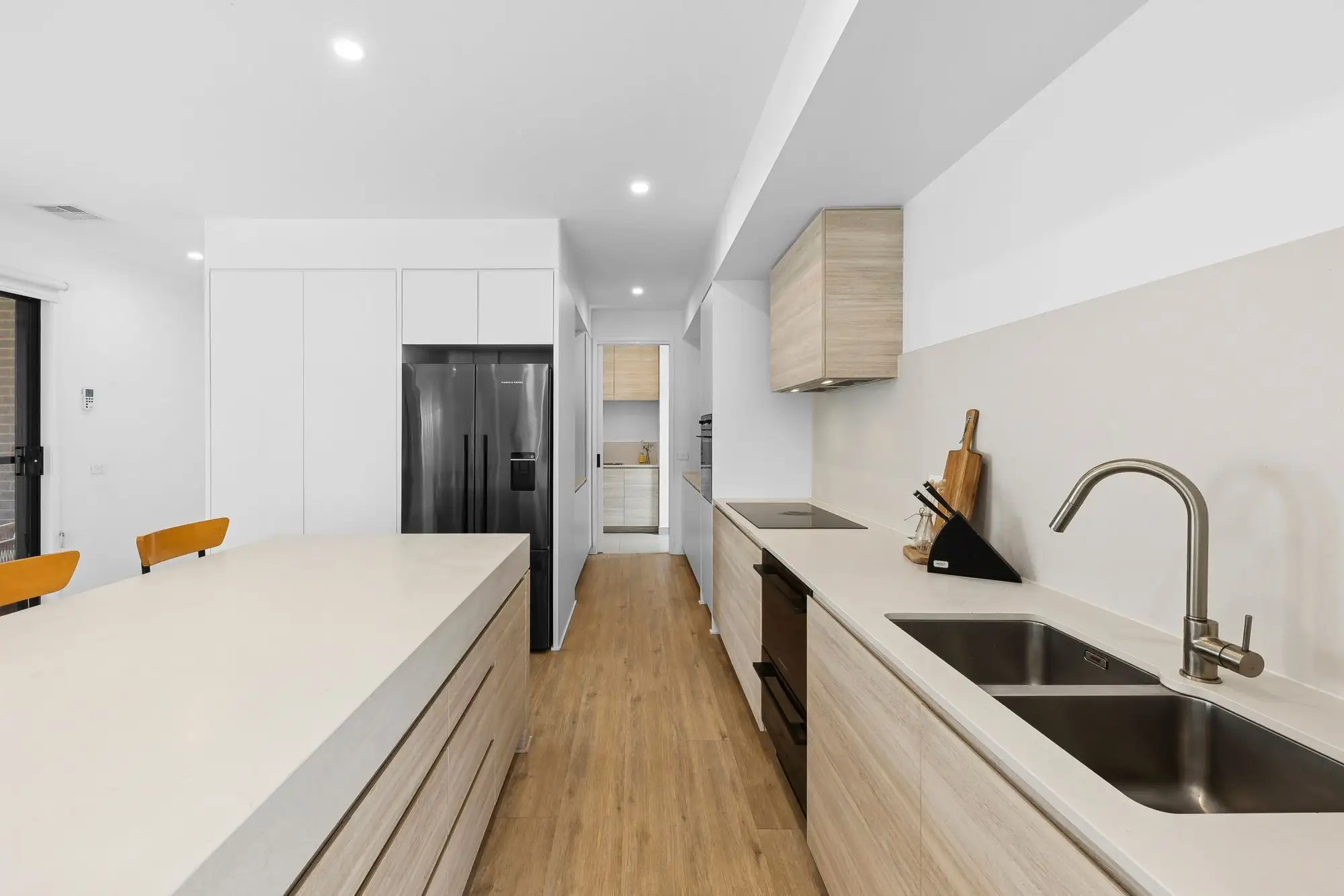36 SARATOGA AV, Barwon Heads, Geelong, 0 phòng ngủ, 0 phòng tắm, House