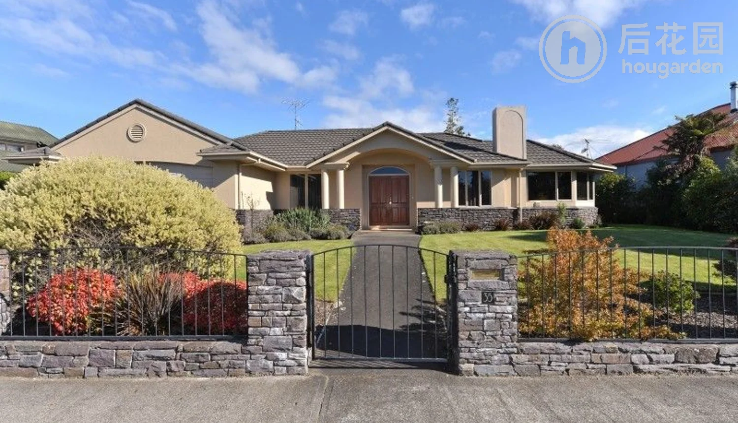 35 Teece Drive, Motueka, Tasman, 4 Schlafzimmer, 2 Badezimmer