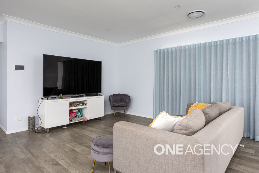 5 COOCOOK PL, Gobbagombalin, Riverina, 0 غرف, 0 حمامات, House