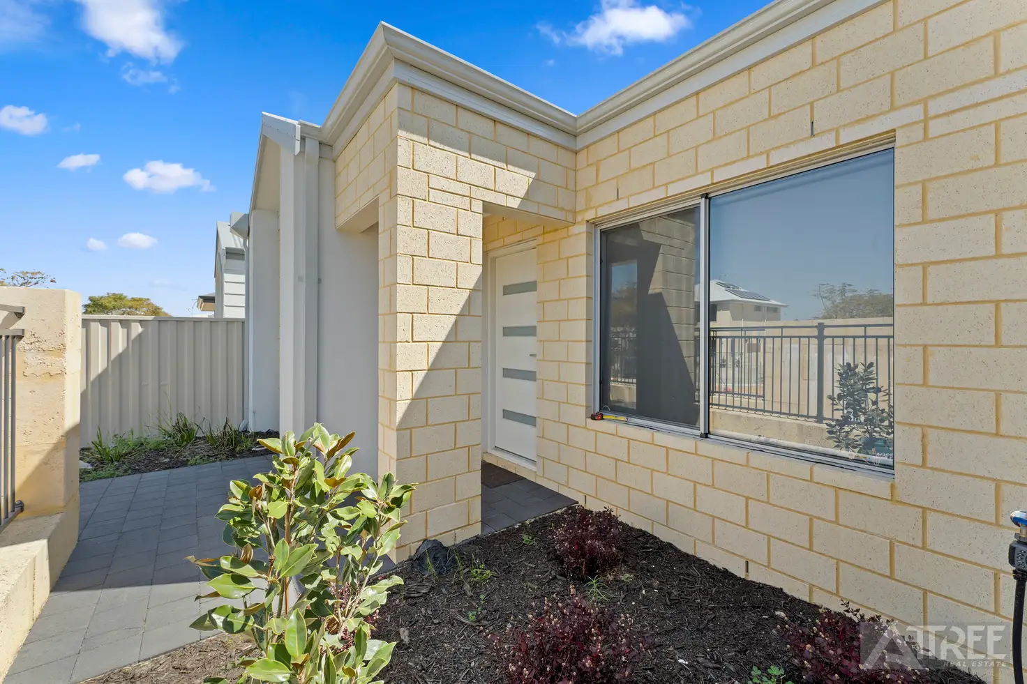 4B GREENLINK BVD, Harrisdale, South East Perth, 0房, 0浴, House