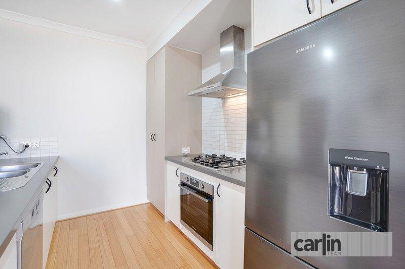 UNIT 6 1 DODD ST, Hamilton Hill, South West Perth, 0 ਕਮਰੇ, 0 ਬਾਥਰੂਮ, House