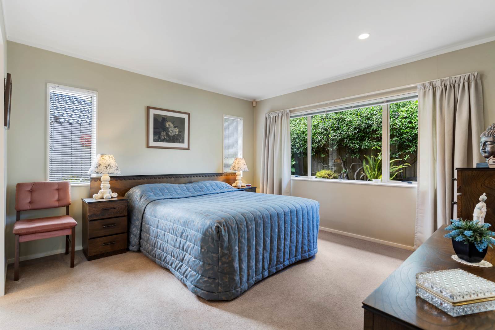 2/9 Balbriggan Rise, Dannemora, Manukau City, 3房, 2浴, House