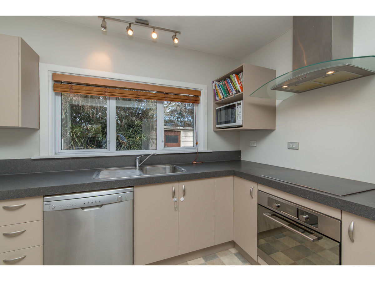 1/23 Leistrella Road, Hoon Hay, Christchurch City, 3 ਕਮਰੇ, 1 ਬਾਥਰੂਮ