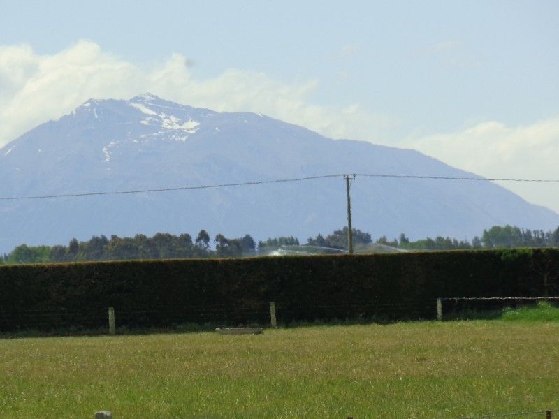 Rural A