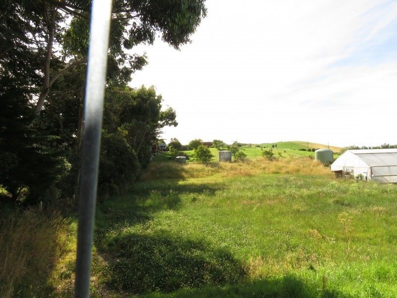 70 Fenwick Street, Kakanui, Waitaki, 0 ਕਮਰੇ, 0 ਬਾਥਰੂਮ