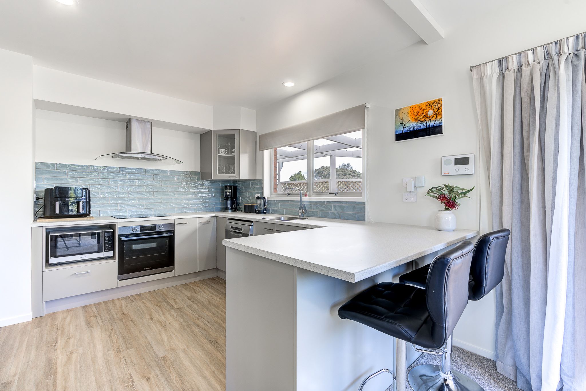 4 Morrow Avenue, Saint Andrews, Hamilton, 3房, 0浴, House