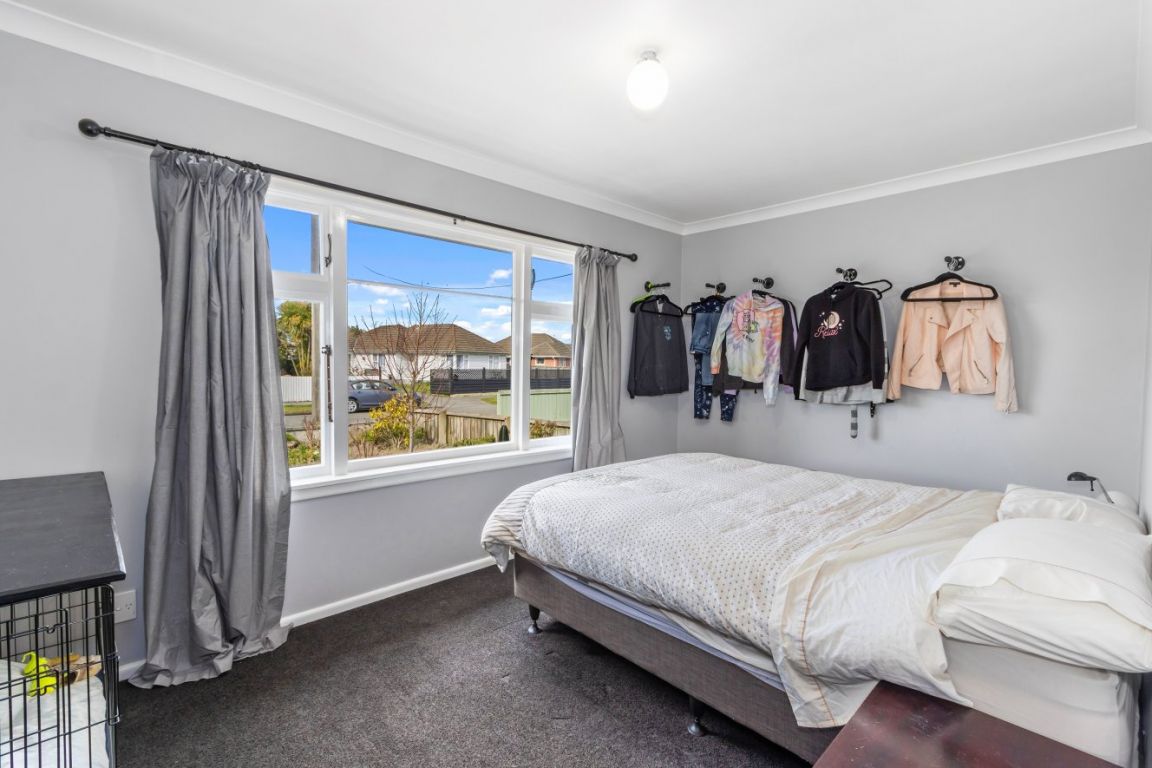 15 Tauiwi Crescent, Hei Hei, Christchurch City, 3 ਕਮਰੇ, 0 ਬਾਥਰੂਮ